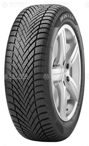 Pirelli Cinturato Winter 205/55 R16 91T (2017)