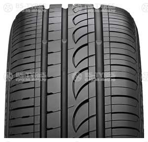 Formula (Pirelli) Energy 185/65 R14 86H