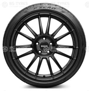 Pirelli P Zero 4 325/35 R22 110Y