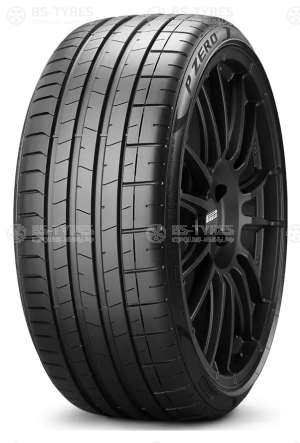Pirelli P Zero 4 325/35 R22 110Y