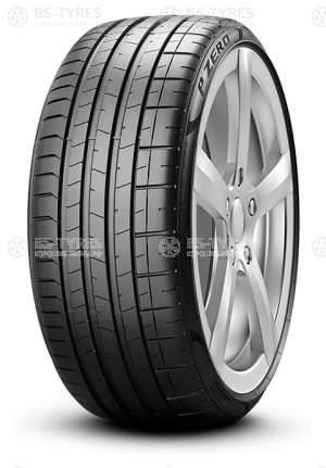 Pirelli P Zero Sports Car 245/45 R20 103Y