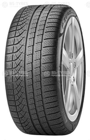 Pirelli P Zero Winter 275/45 R19 108V