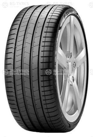 Pirelli P Zero RunFlat 275/30 R21 98Y