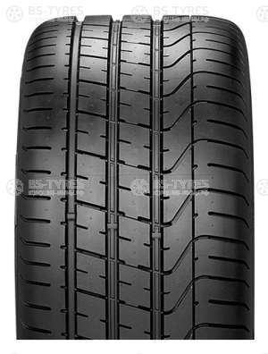 Pirelli P Zero RunFlat 275/30 R21 98Y