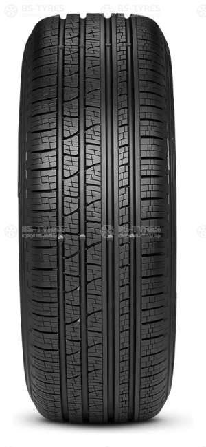 Pirelli Scorpion Verde All Season 285/50 R20 116V