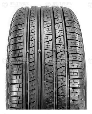 Pirelli Scorpion Verde All Season 285/50 R20 116V