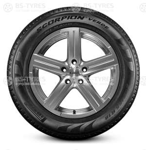 Pirelli Scorpion Verde All Season 285/50 R20 116V
