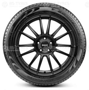 Pirelli Scorpion Verde All Season 285/50 R20 116V