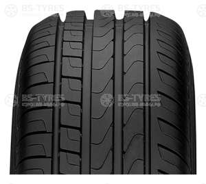 Pirelli Scorpion Verde SUV 255/55 R18 109Y