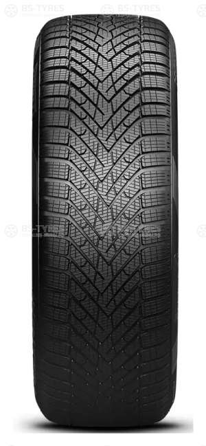 Pirelli Scorpion Winter 2 235/50 R18 101V