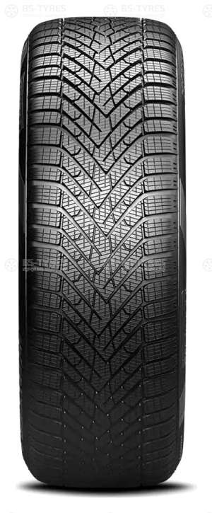 Pirelli Scorpion Winter 2 235/50 R18 101V