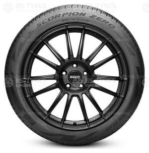 Pirelli Scorpion Zero All-Season NCS 285/40 R23 111Y