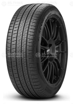Pirelli Scorpion Zero All-Season 285/45 R22 114Y