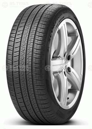 Pirelli Scorpion Zero All-Season 285/45 R22 114Y