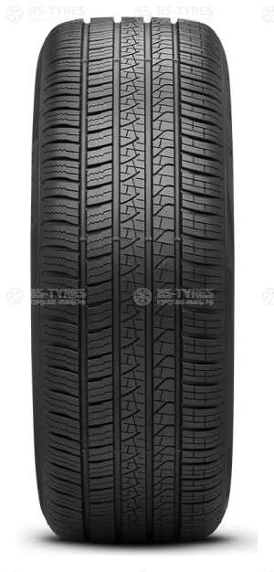 Pirelli Scorpion Zero All-Season 285/45 R22 114Y