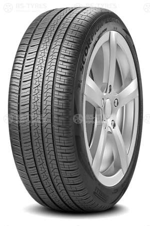 Pirelli Scorpion Zero All-Season 285/45 R22 114Y