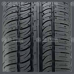 Pirelli Scorpion Zero Asimmetrico 245/45 R20 103H