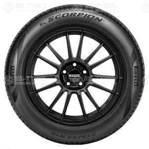 Pirelli Scorpion 235/45 R20 100W