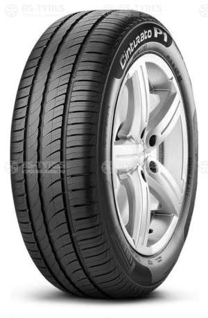 Pirelli Cinturato P1 185/65 R15 92H