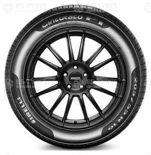 Pirelli Cinturato P1 185/65 R15 92H