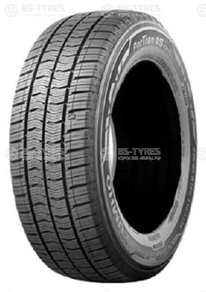 Kumho PorTran AllSeason CX11 205/75 R16C 113/111R