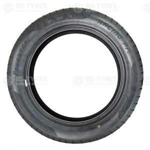 PowerTrac Racing Pro 305/40 R20 112W