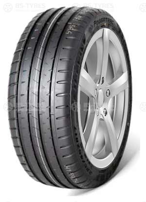 PowerTrac Racing Pro 305/40 R20 112W