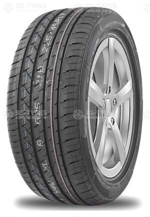 Sonix Prime UHP 8 205/55 R16 94W