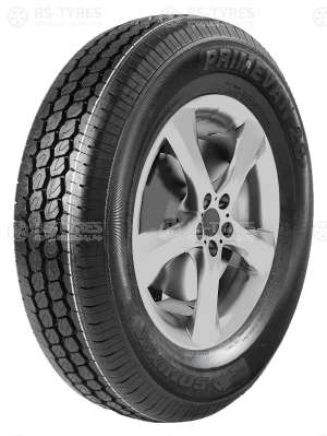 Sonix PrimeVAN 28 175/80 R14C 99/97R