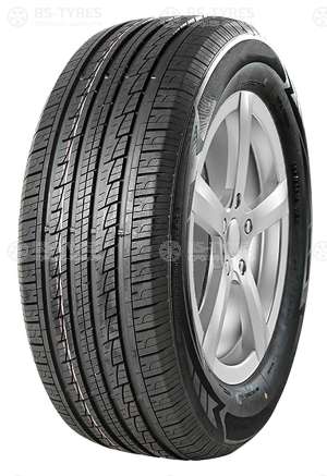 Roadmarch Primemarch H/T 79 255/60 R17 110H