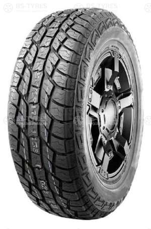 Sonix Primemax A/T II 225/70 R16 103T