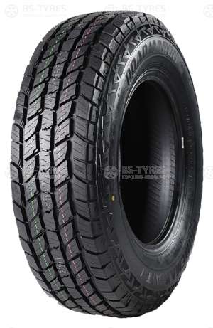 Roadmarch Primemax A/T I 245/65 R17 107S