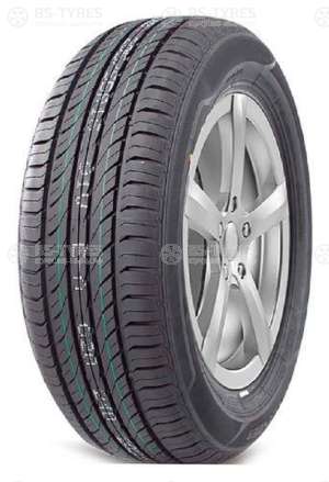 Sonix PrimeStar 66 215/65 R15 96H