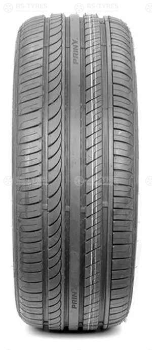Prinx HZ1 HiRace 255/45 R19 104Y