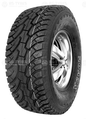Roadx Quest A/T 225/70 R16C 102/99R