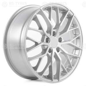 Tech-line RST R007 (S) 7.5xR17 ET52 5*114.3 D67.1