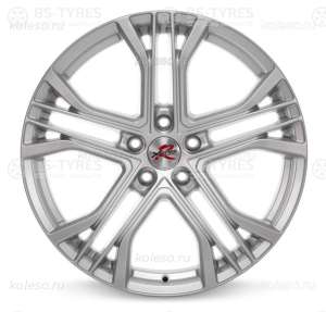 Tech-line RST R029 (S) 8.5xR19 ET28 5*112 D66.6