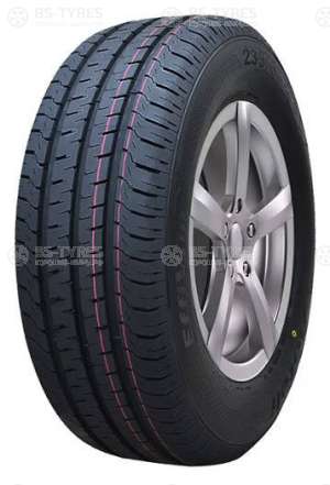 Rapid EffiVan 215/75 R16C 116R