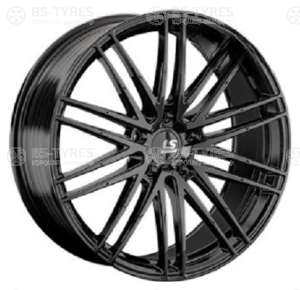 LS RC75 (B) 8.5xR20 ET40 5*120 D72.6