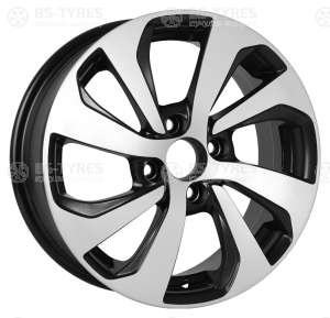 Tech-line RST R005 (BD) 6xR15 ET40 4*100 D60.1