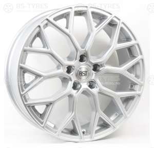 Tech-line RST R059 (S) 7xR19 ET33 5*108 D60.1