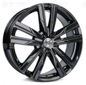 Tech-line RST R089 (B) 7xR19 ET36 5*108 D65.1