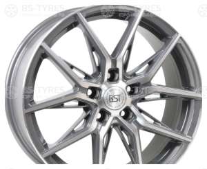 Tech-line RST R218 (GRD) 7.5xR18 ET45 5*114.3 D67.1