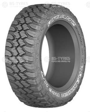 Rydanz Rammer R08 285/70 R17C 121/118Q
