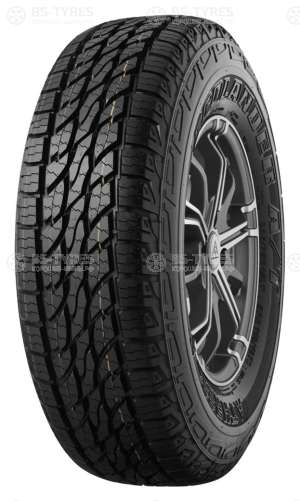 Rapid EcoLander 225/70 R16 101T
