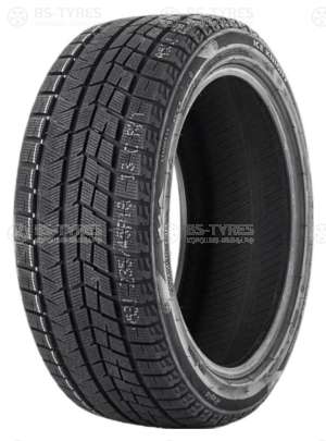 Rapid Ice Knight 235/55 R18 100T