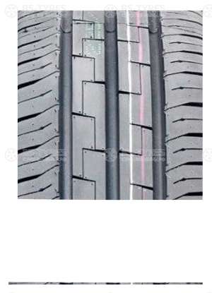 RoadKing Argos Rf19 225/75 R16C 121/120R