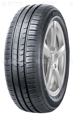 RoadKing Argos Touring 185/65 R14 86H