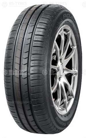 RoadKing Argos Touring 185/65 R14 86H