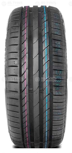 RoadKing Argos UHP 225/55 R18 98V